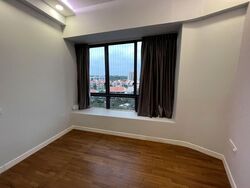 D'Leedon (D10), Condominium #568658811